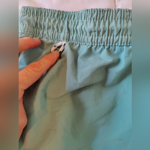 Goodfellow & Co. Men's Athletic shorts 💚🩳 (Large) 💚🩳💚 - Picture 4 of 12